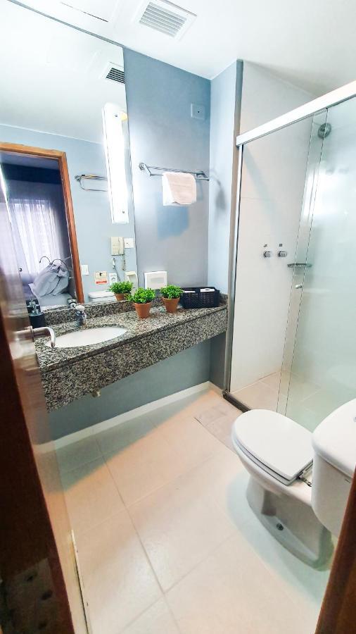 Apartament Lindo Apto Com Piscina E Academia Prox Av Paulista São Paulo Zewnętrze zdjęcie