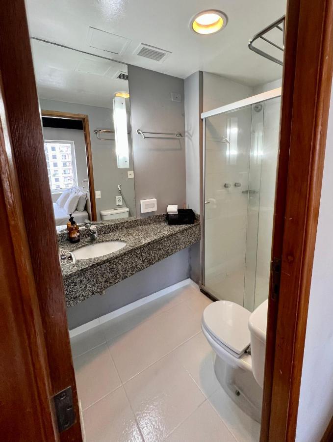 Apartament Lindo Apto Com Piscina E Academia Prox Av Paulista São Paulo Zewnętrze zdjęcie